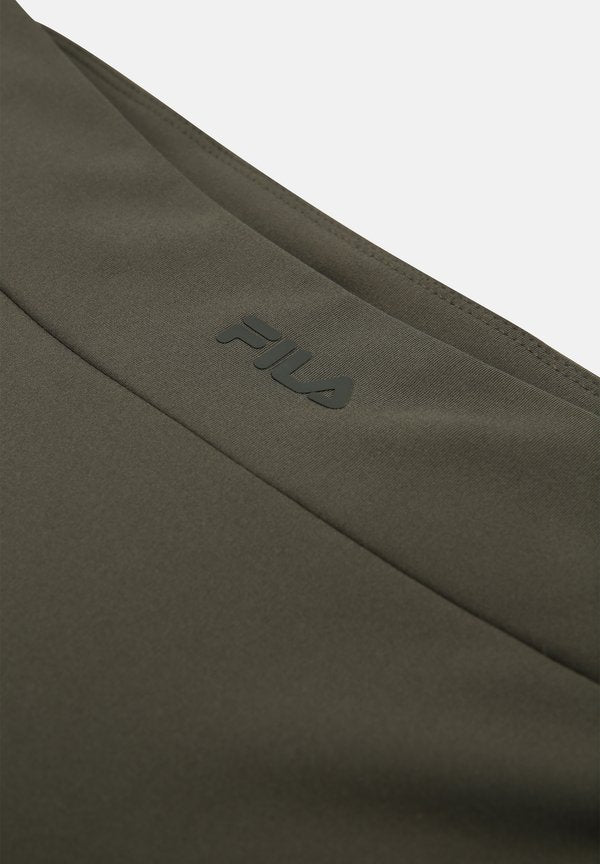Fila CORSICO SCULPTURAL
