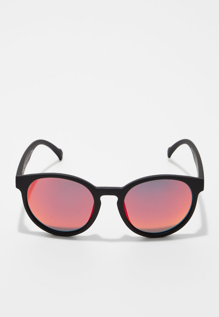 Red Bull SPECT Eyewear LACE