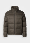 Calvin Klein PUFFER