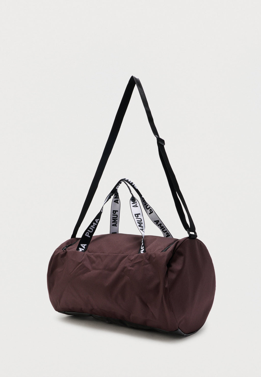 Puma AT ESS BARREL BAG UNISEX