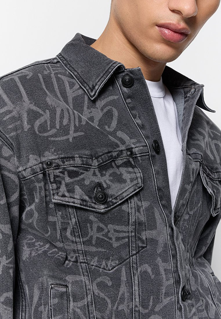 Versace Jeans Couture