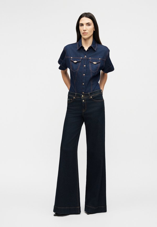 Versace Jeans Couture