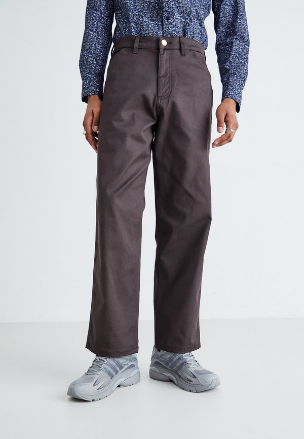 Jack & Jones JPSTALEX JJWORKER PANT