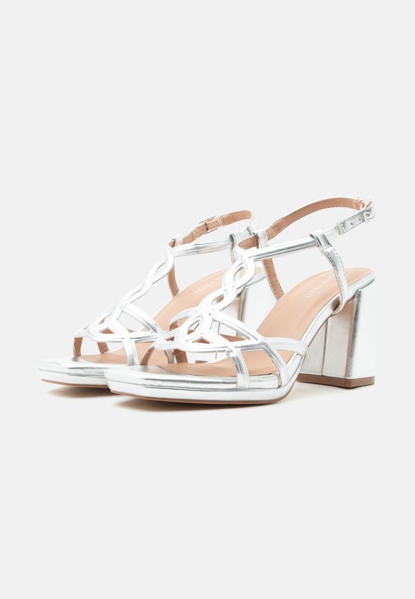 Anna Field by Zalando