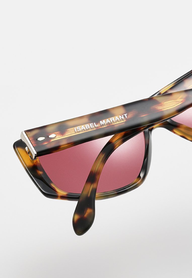 Isabel Marant Sonnenbrille Media 6