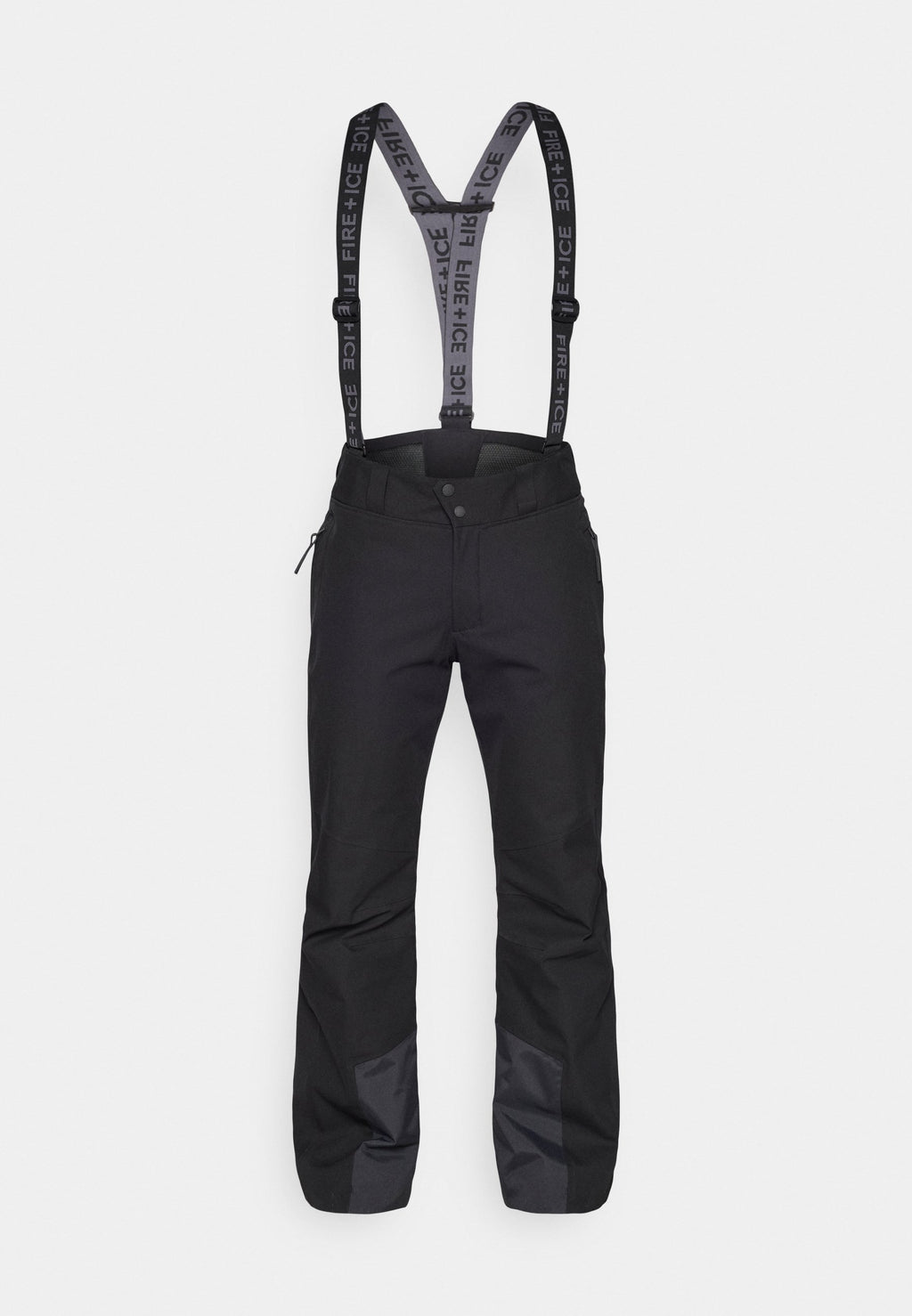 Bogner Fire + Ice SCOTT3-T