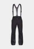 Bogner Fire + Ice SCOTT3-T