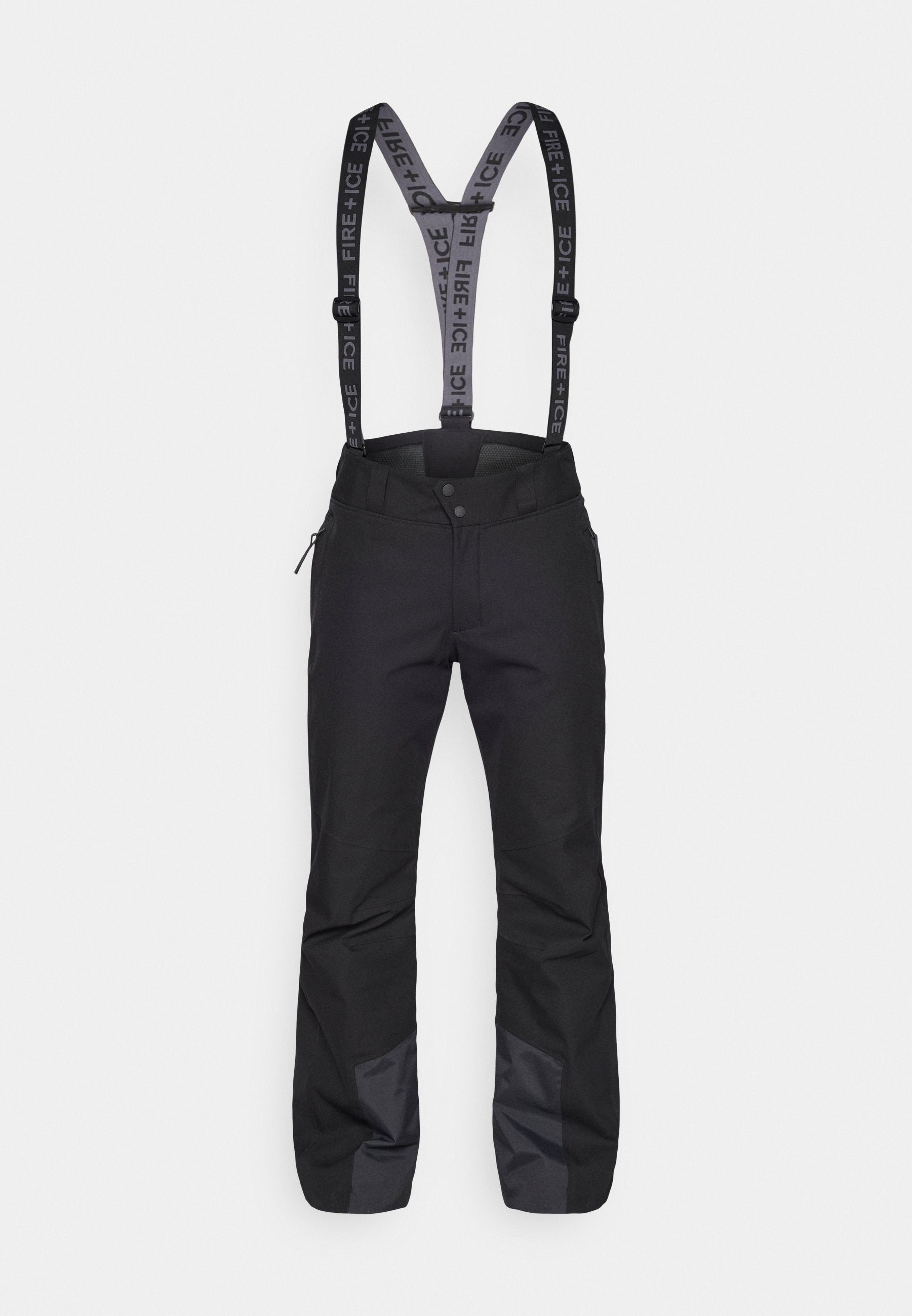 Bogner Fire + Ice SCOTT3-T