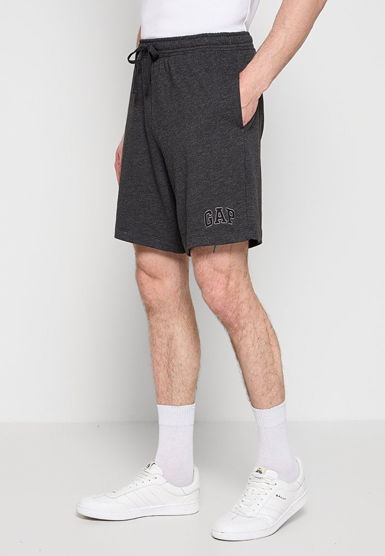 GAP