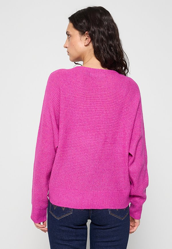 Vero Moda VMMAGGI