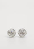 Fiorucci LOLLIPOP EARRINGS UNISEX