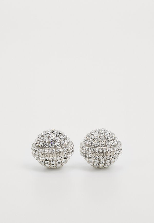 Fiorucci LOLLIPOP EARRINGS UNISEX