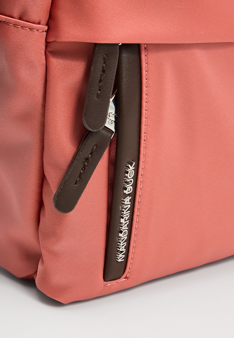 Mandarina Duck HUNTER