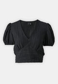 Vero Moda VMANDREA CROPPED