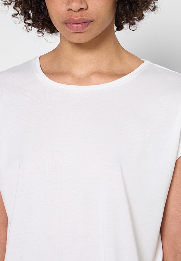 Vero Moda VMLINA 2 PACK