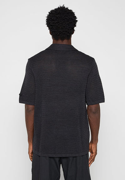 Nike Performance LOOSE FIT