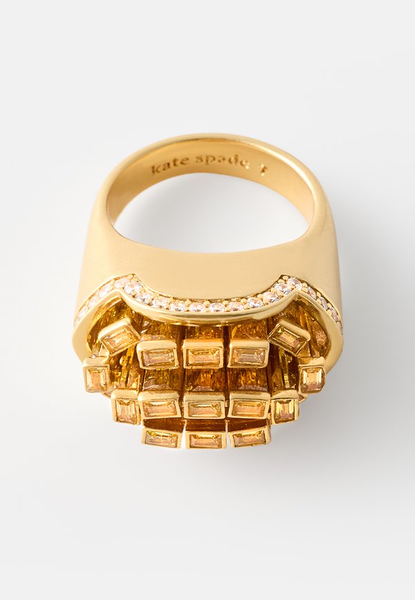 kate spade new york