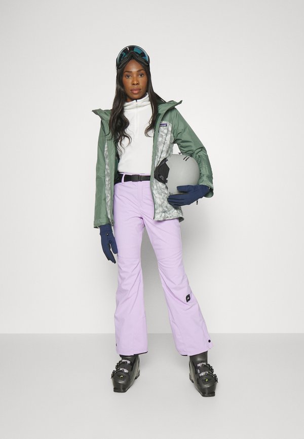 O'Neill STAR SLIM PANTS