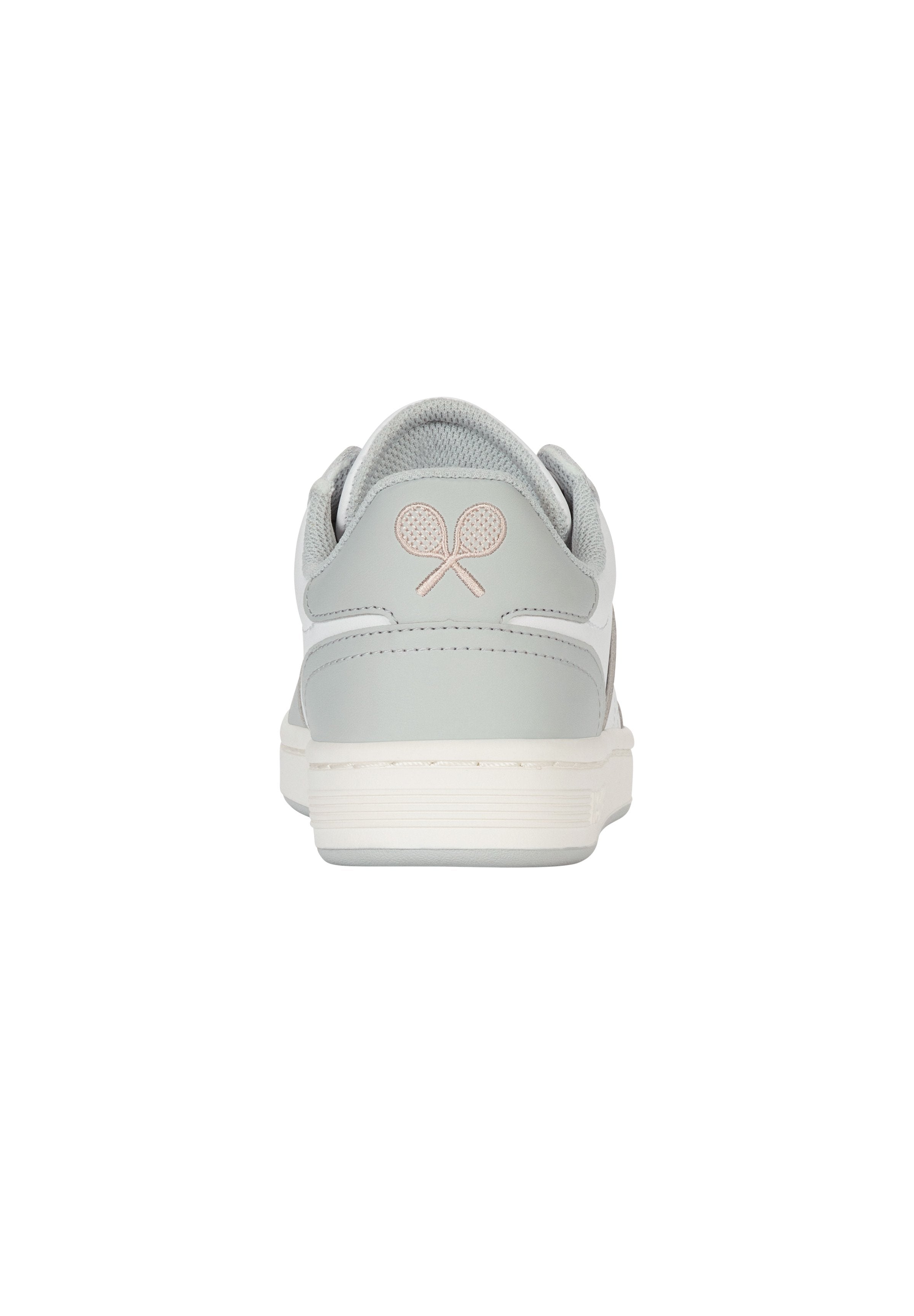 K-SWISS LOZAN MATCH TC