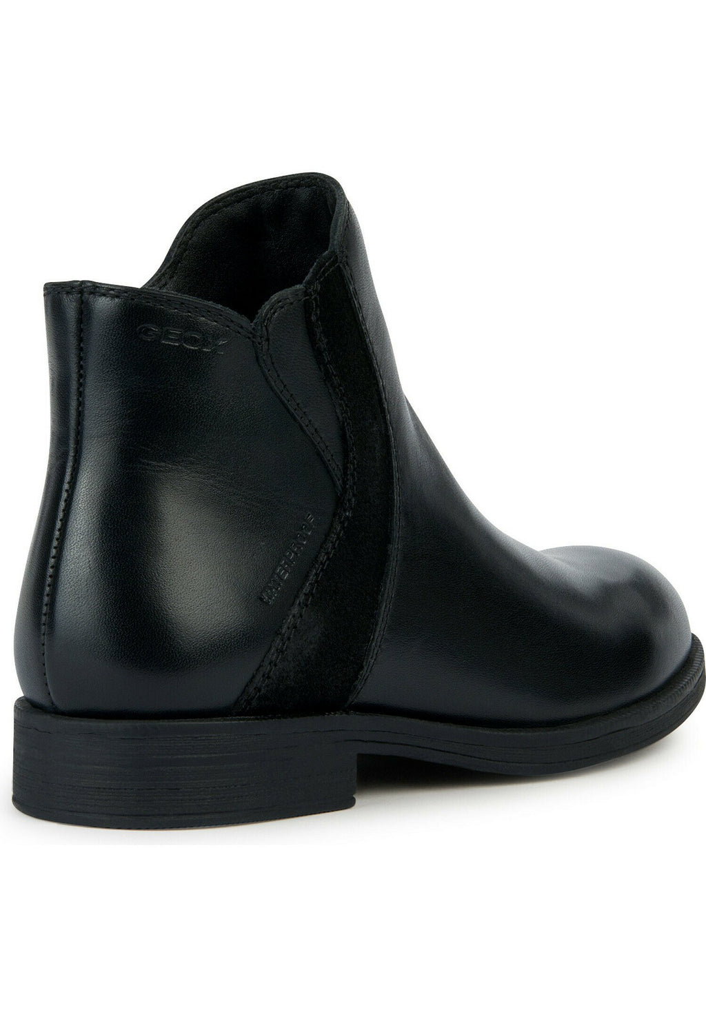 Geox J AGATA  WPF