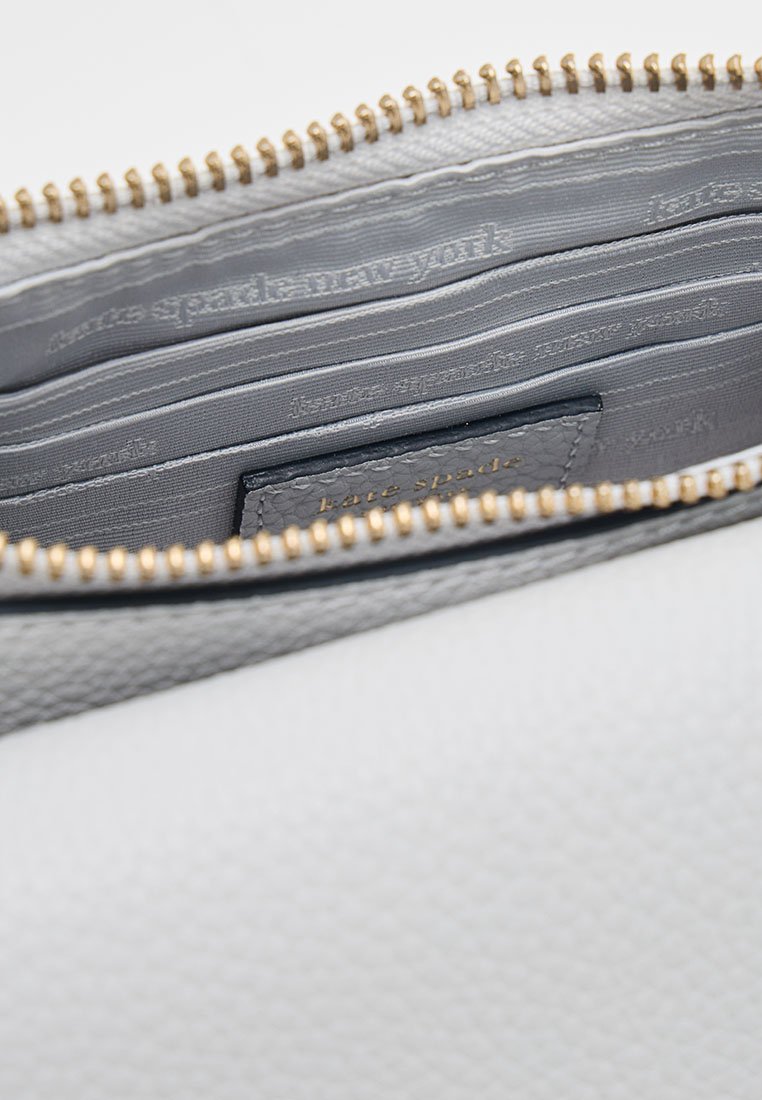 kate spade new york DOUBLE UP