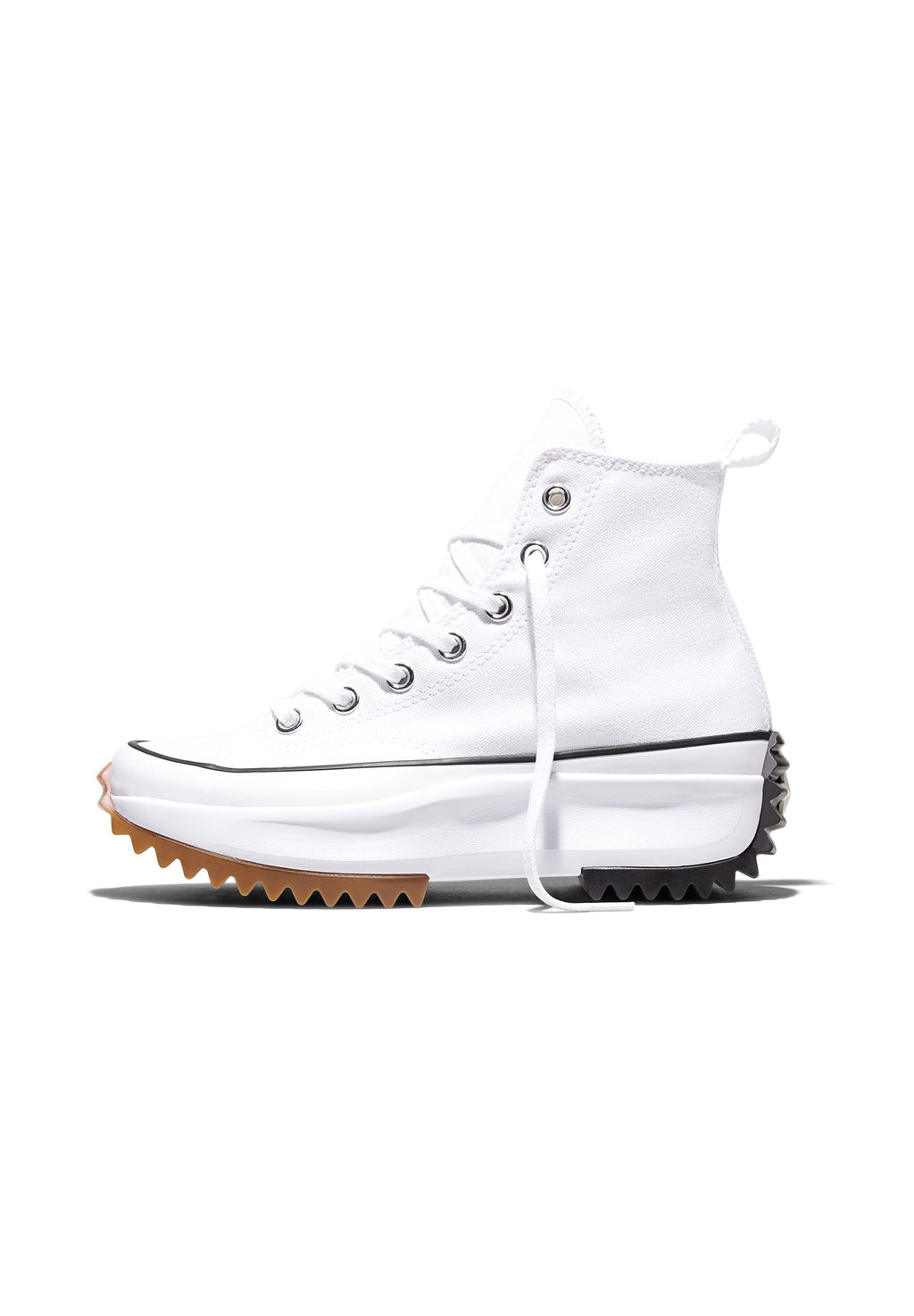 Converse RUN STAR HIKE