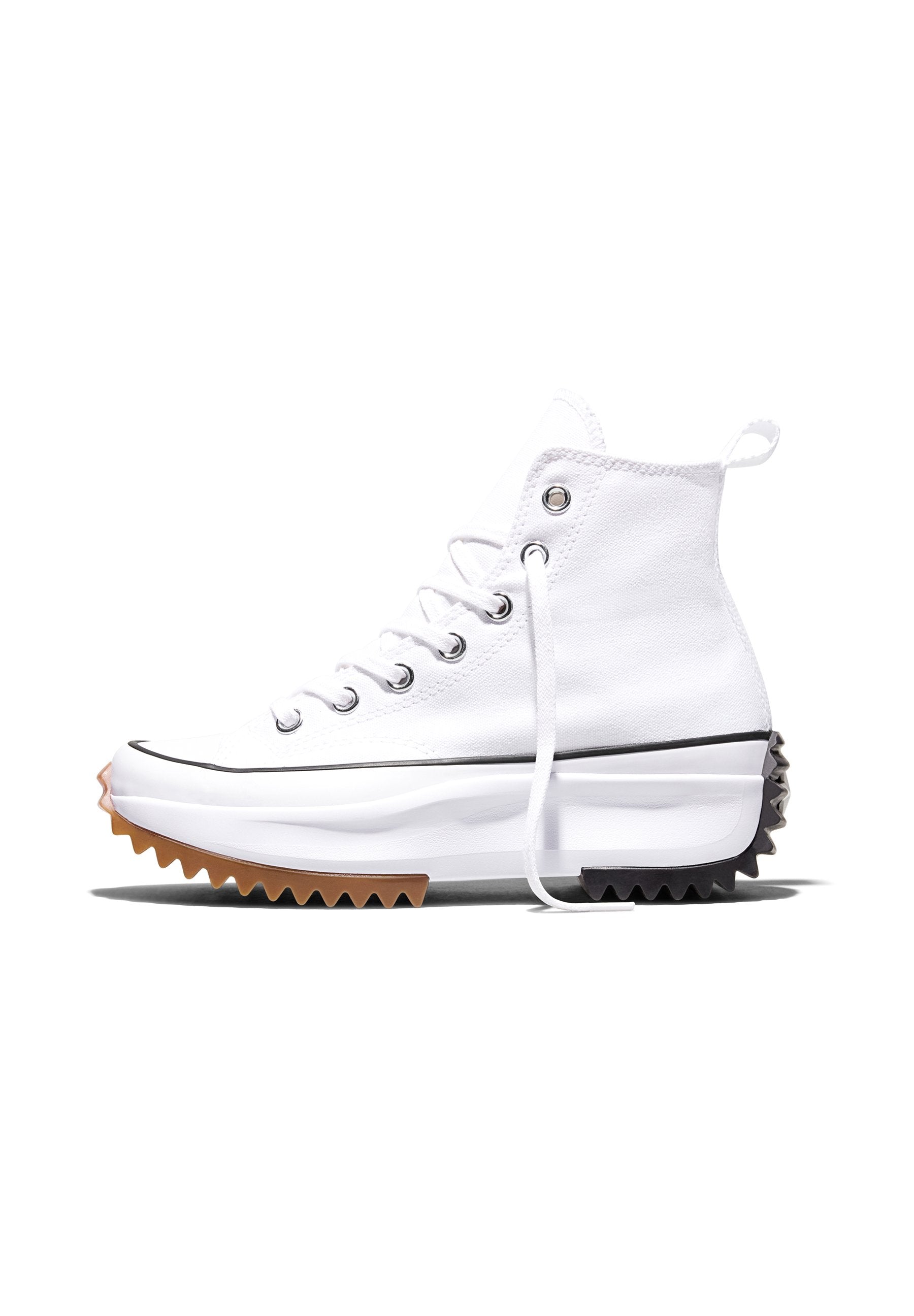 Converse RUN STAR HIKE