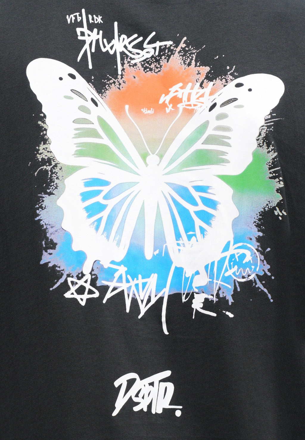Only & Sons ONSCIFF TEE