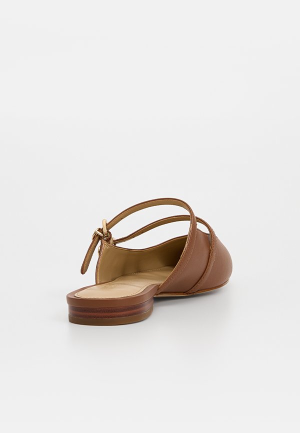 Michael Kors INES