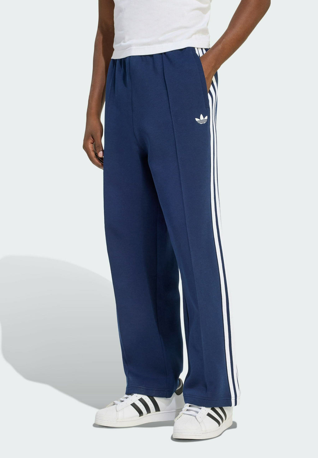 adidas Originals SPACER DRILL