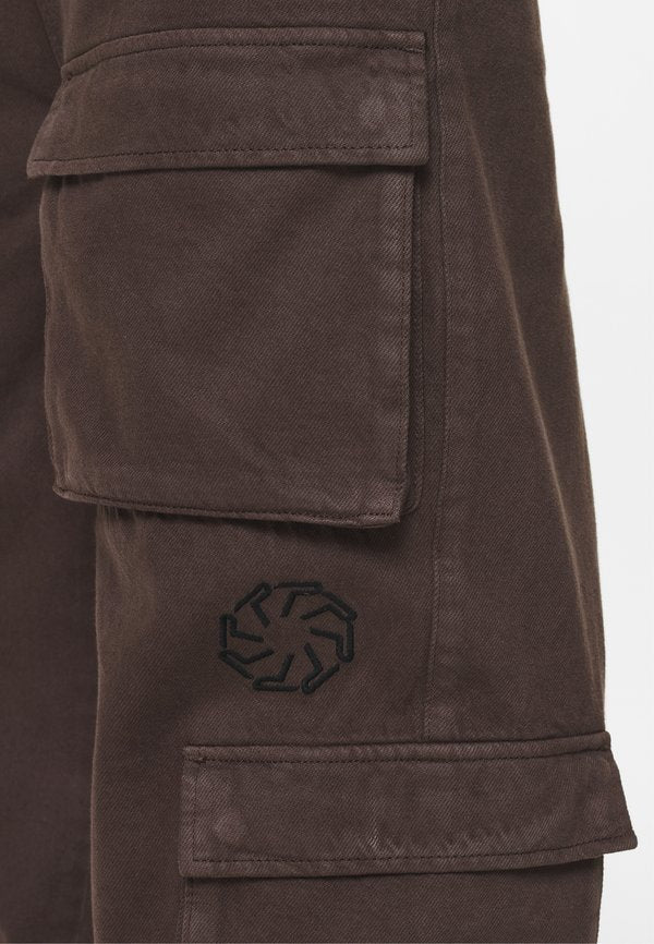 Pegador BANTAM WIDE PANTS