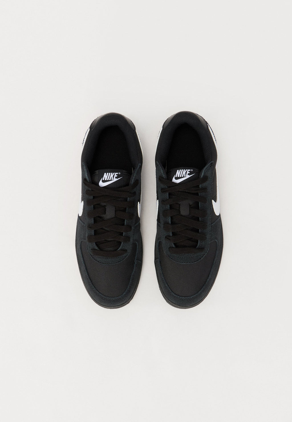 Nike Sportswear FIELD GENERAL UNISEX