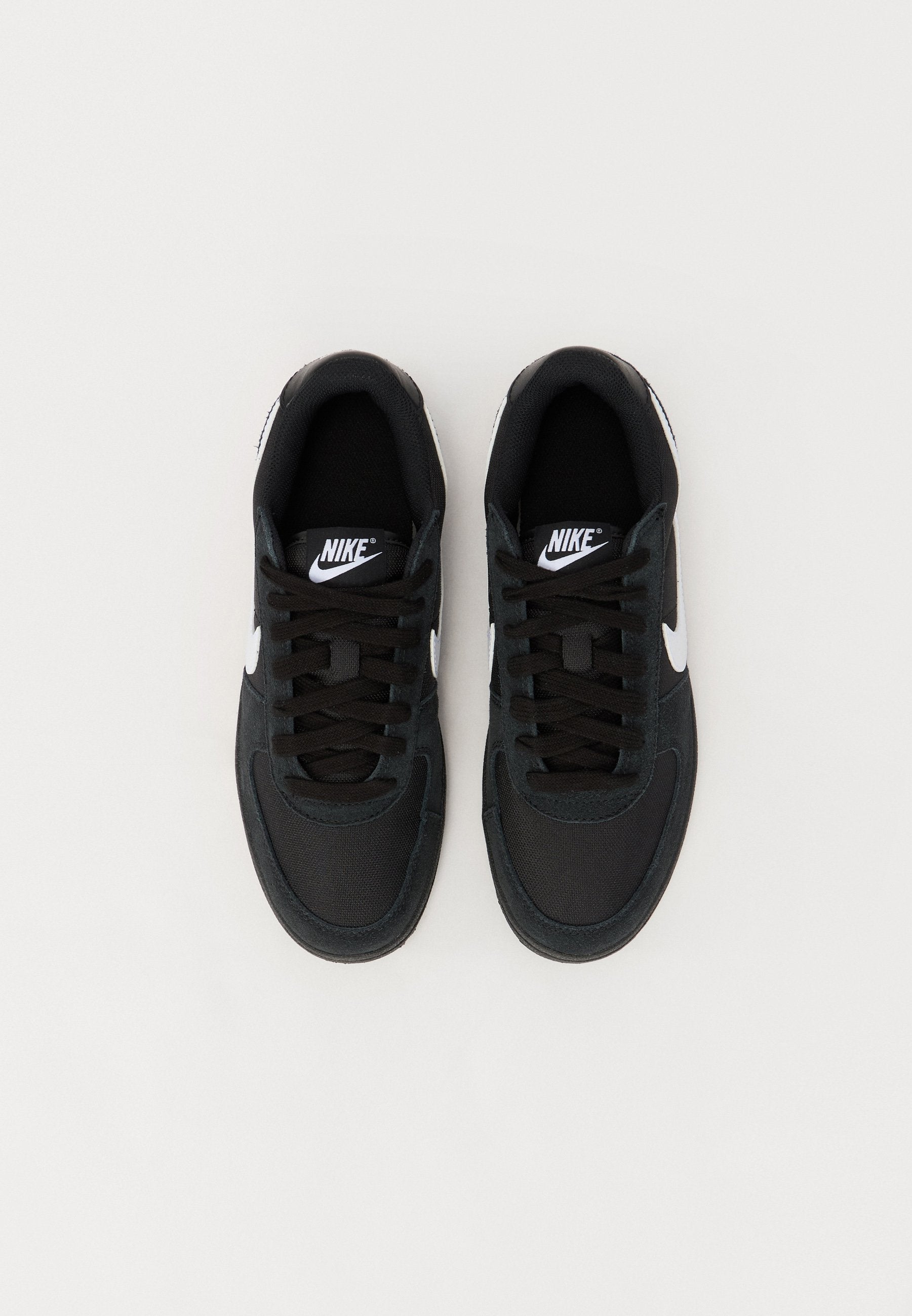 Nike Sportswear FIELD GENERAL UNISEX