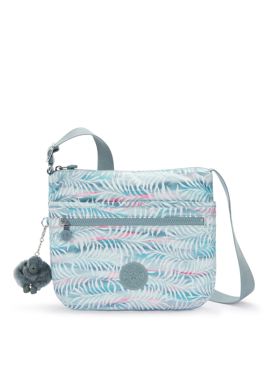 Kipling ARTO PRT AC