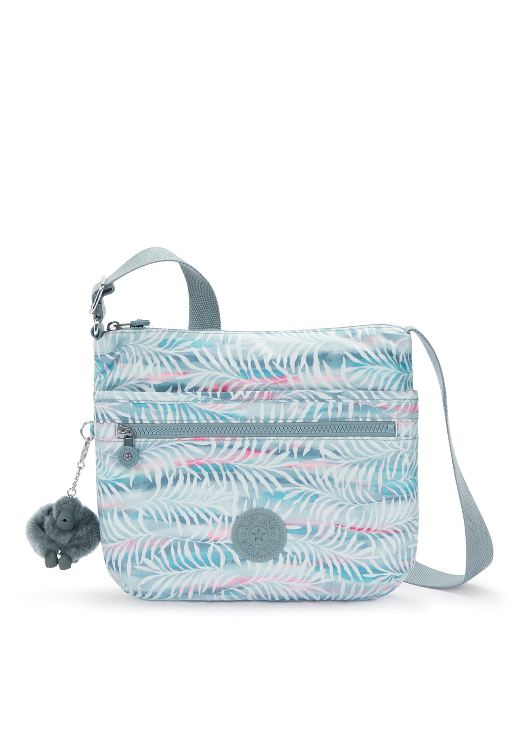 Kipling ARTO PRT AC