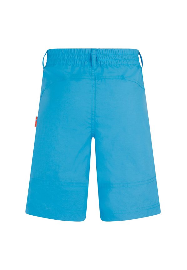 TROLLKIDS KIDS SEILAND SHORTS