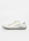 Vivobarefoot PRIMUS FG 3.5