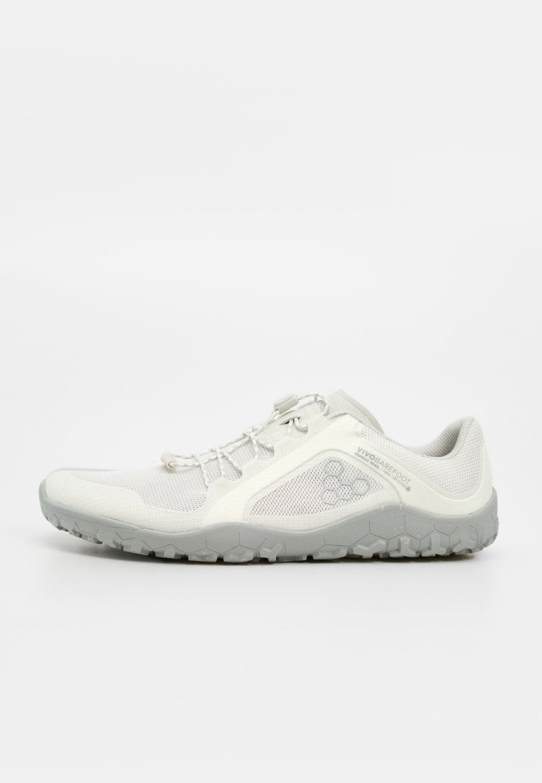 Vivobarefoot PRIMUS FG 3.5