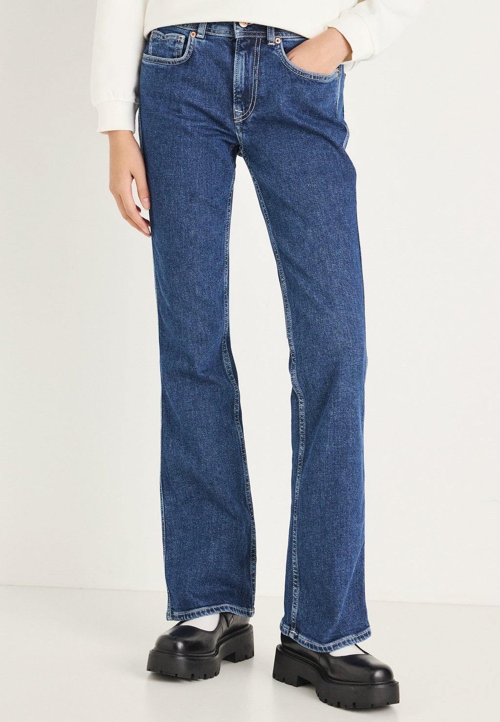 Pepe Jeans PIPER