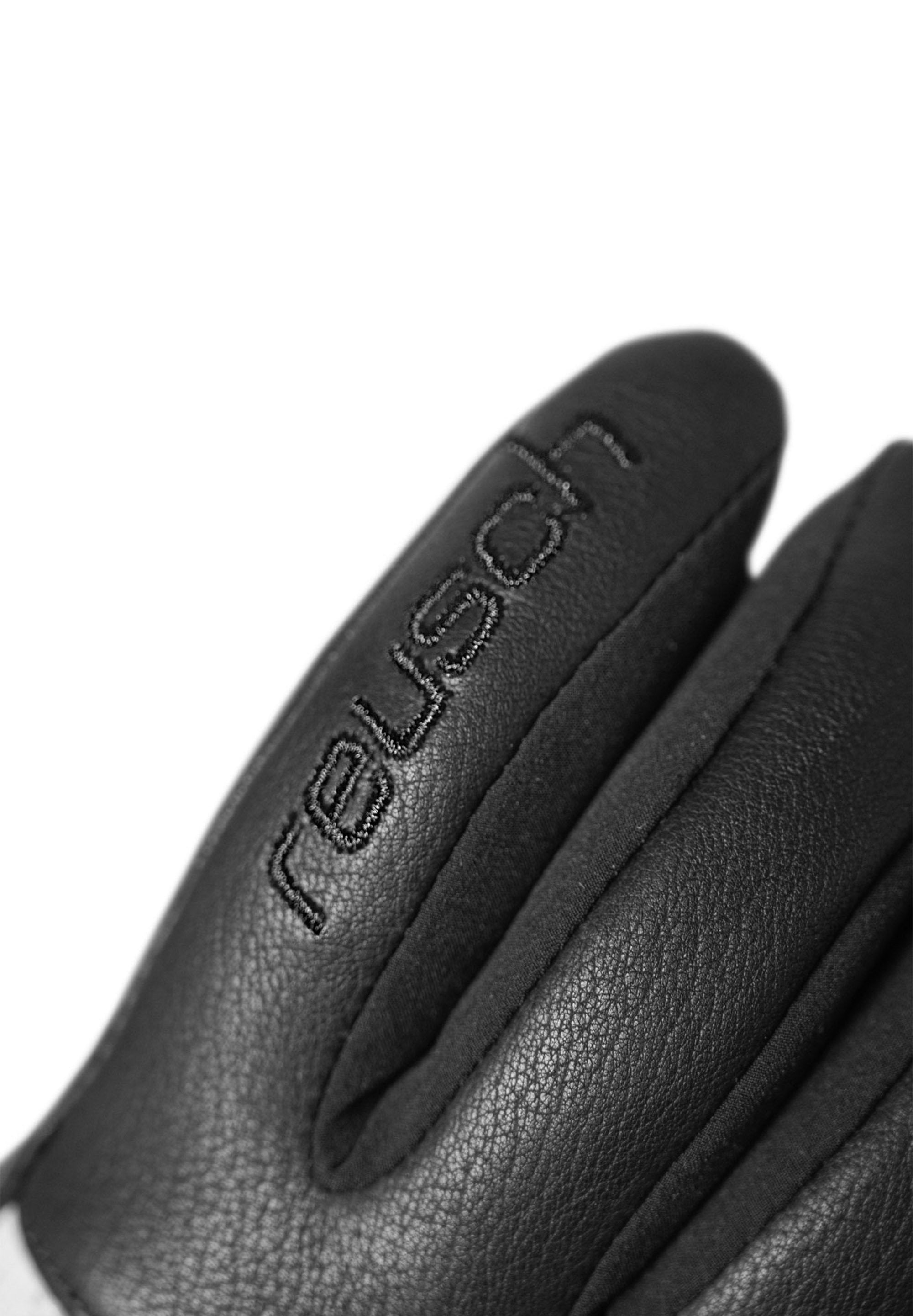 Reusch ELISABETH