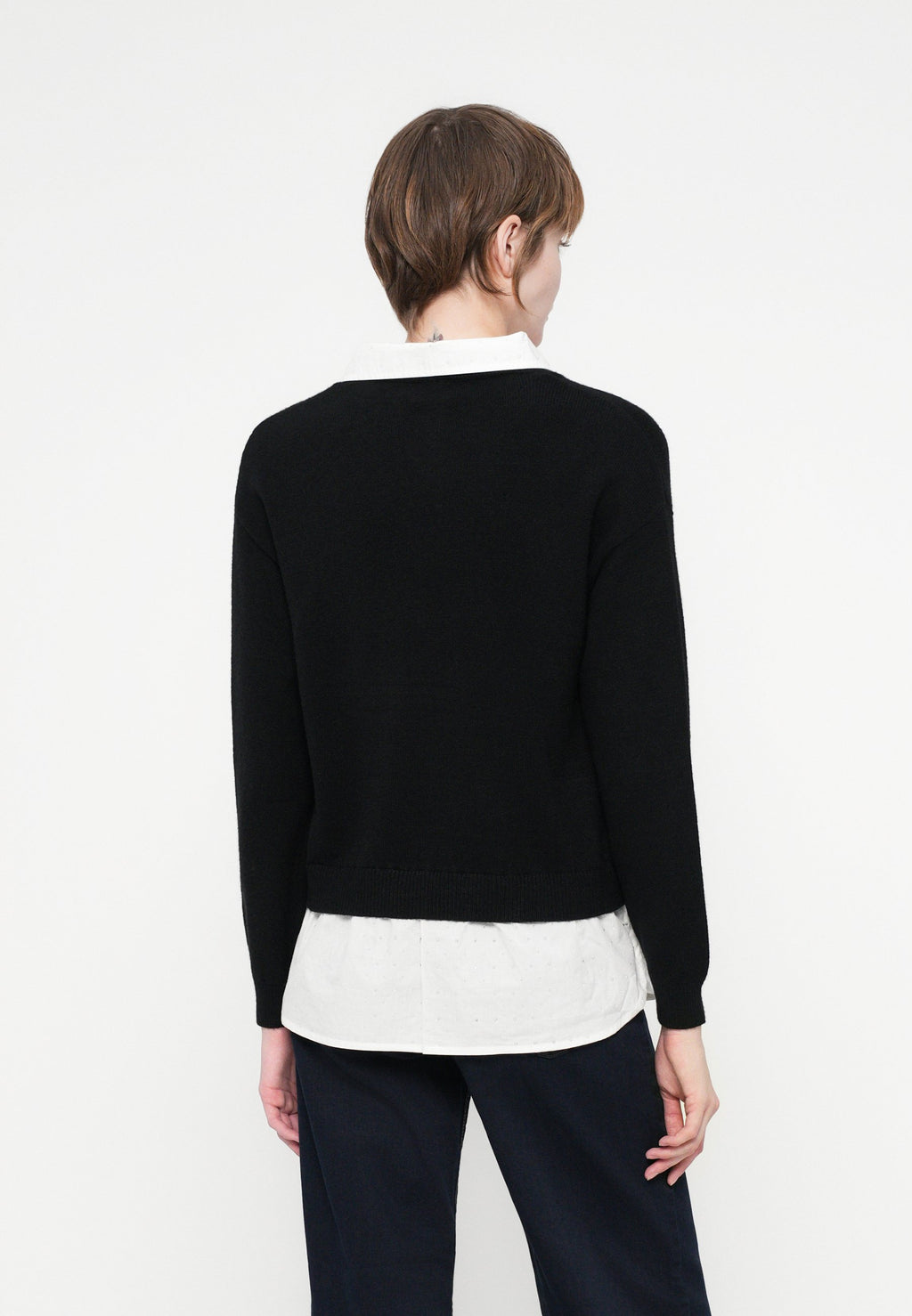 ONLY Knitted ONLDAGMAR Knitted