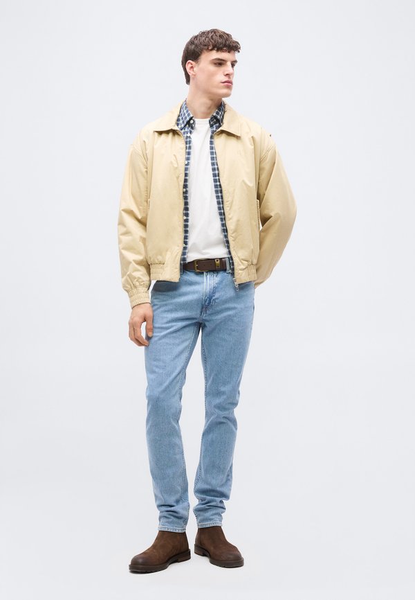 Calvin Klein Jeans SLIM TAPER
