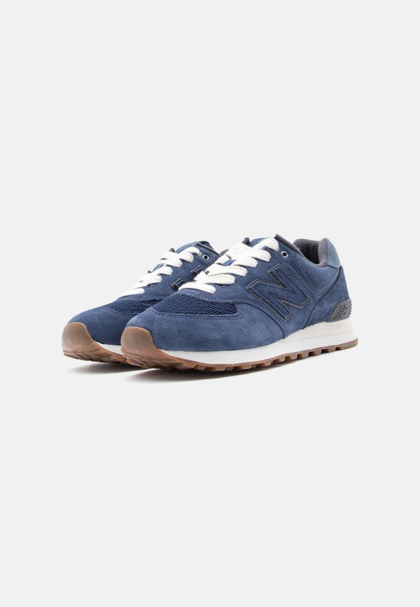 New Balance U574 UNISEX
