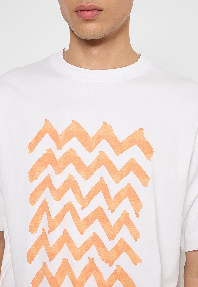 Missoni