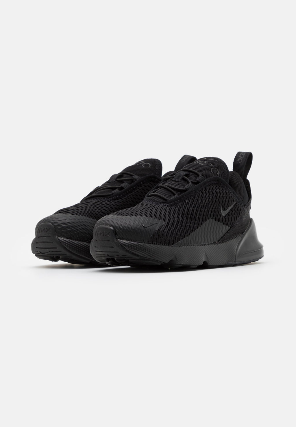 Nike Sportswear AIR MAX 270 UNISEX