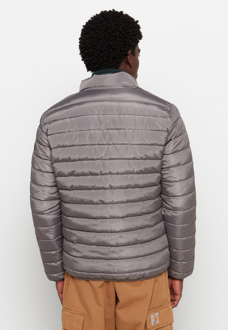 Jack & Jones JWHWING