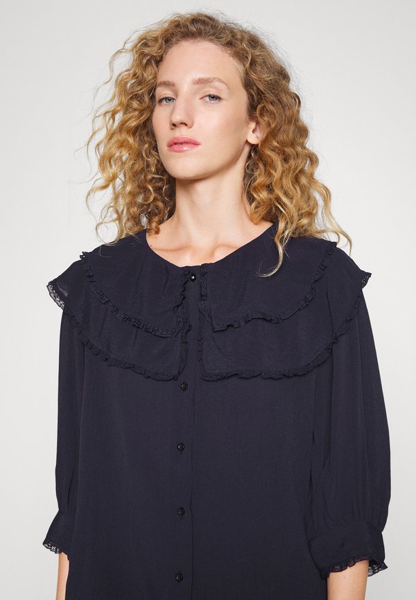 Lily & Lionel KEIRA BLOUSE
