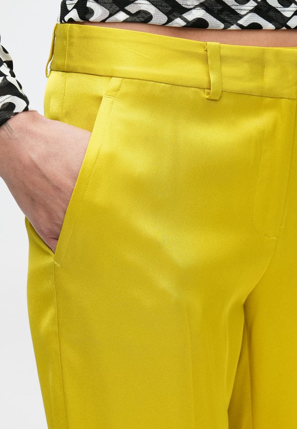 Diane von Furstenberg MADDIE PANTS