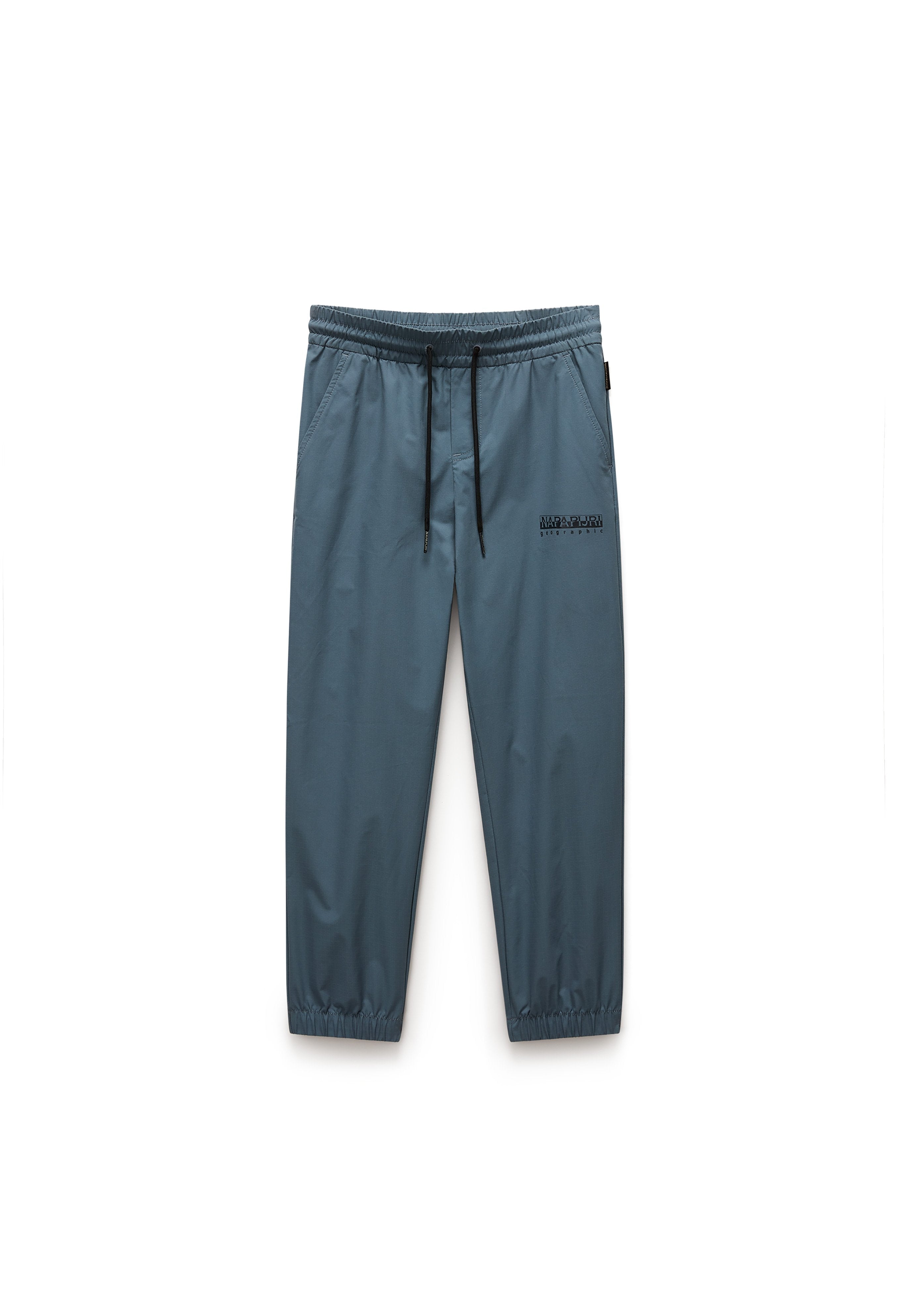 Napapijri MAREM UNISEX