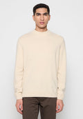 Marc O'Polo DENIM Strickpullover Media 1